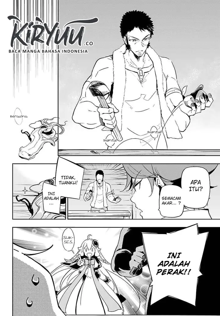 image-komik-chichi-wa-eiyuu-haha-wa-seirei-musume-no-watashi-wa-tenseisha-chapter-21-13/34