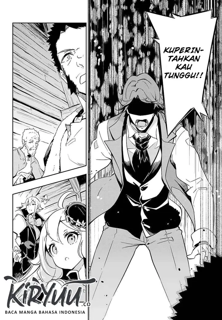 image-komik-chichi-wa-eiyuu-haha-wa-seirei-musume-no-watashi-wa-tenseisha-chapter-21-15/34
