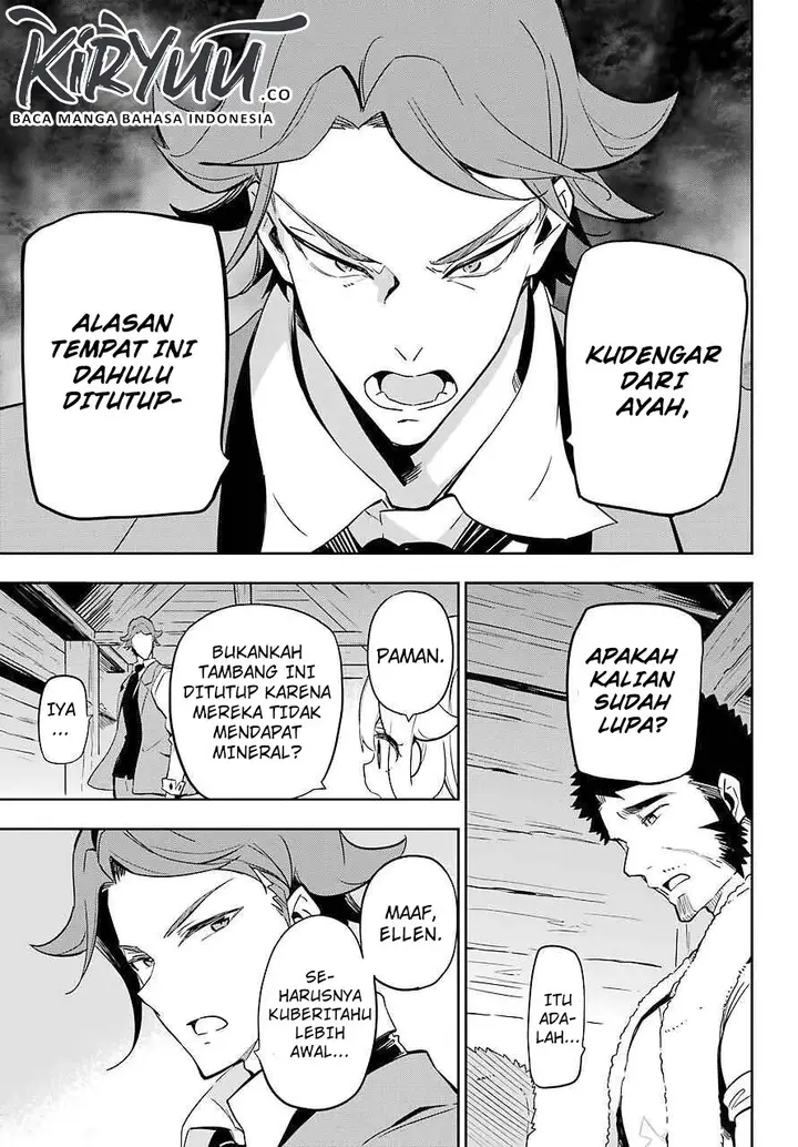 image-komik-chichi-wa-eiyuu-haha-wa-seirei-musume-no-watashi-wa-tenseisha-chapter-21-16/34