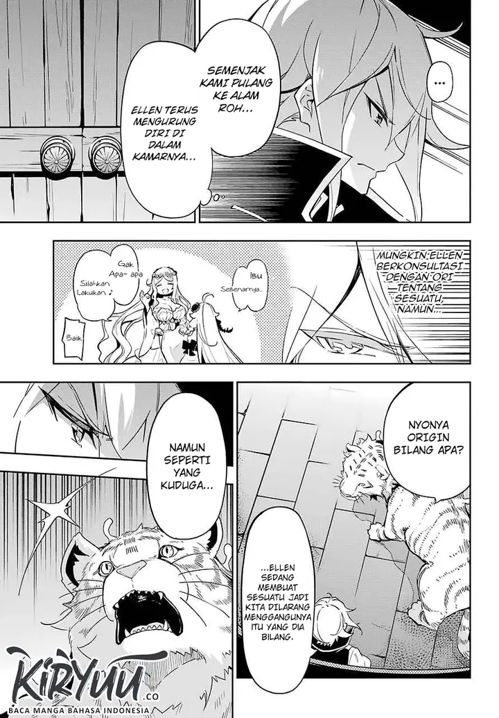 image-komik-chichi-wa-eiyuu-haha-wa-seirei-musume-no-watashi-wa-tenseisha-chapter-22-2/29
