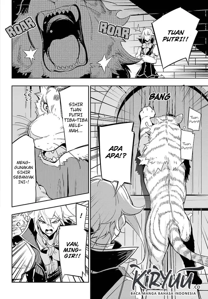 image-komik-chichi-wa-eiyuu-haha-wa-seirei-musume-no-watashi-wa-tenseisha-chapter-22-3/29