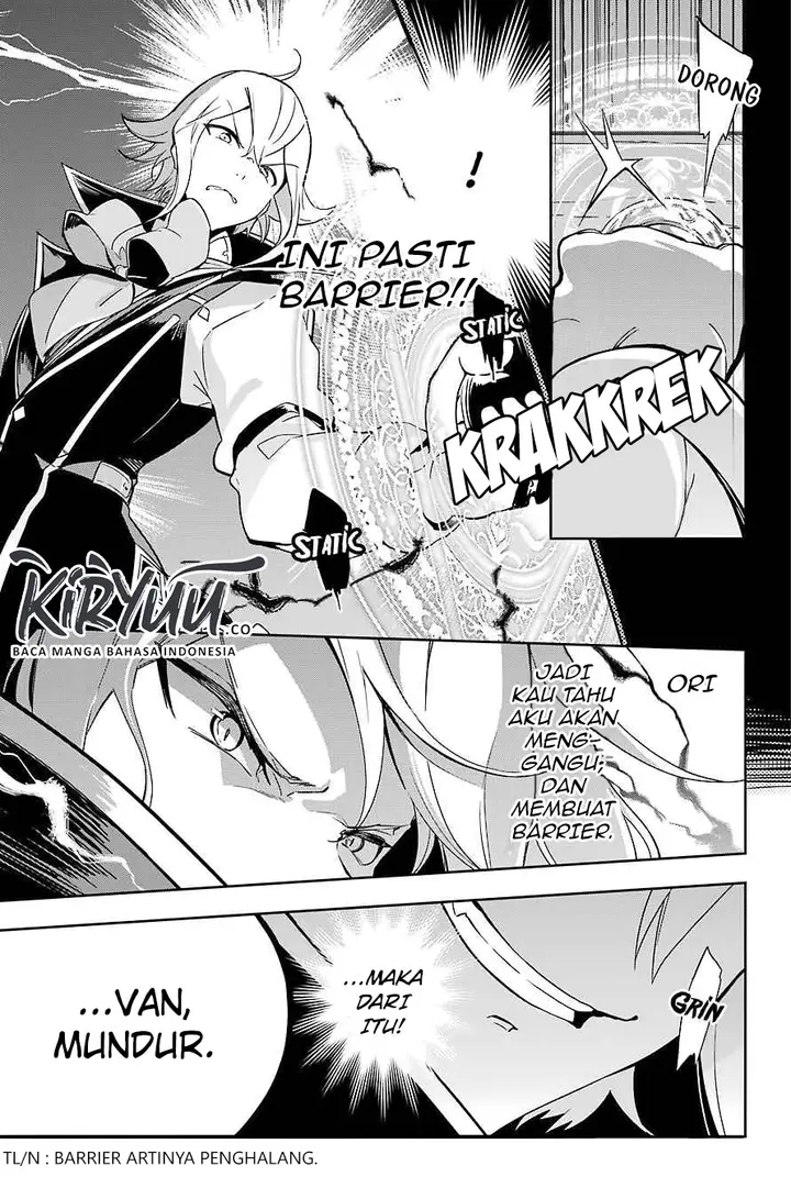 image-komik-chichi-wa-eiyuu-haha-wa-seirei-musume-no-watashi-wa-tenseisha-chapter-22-4/29