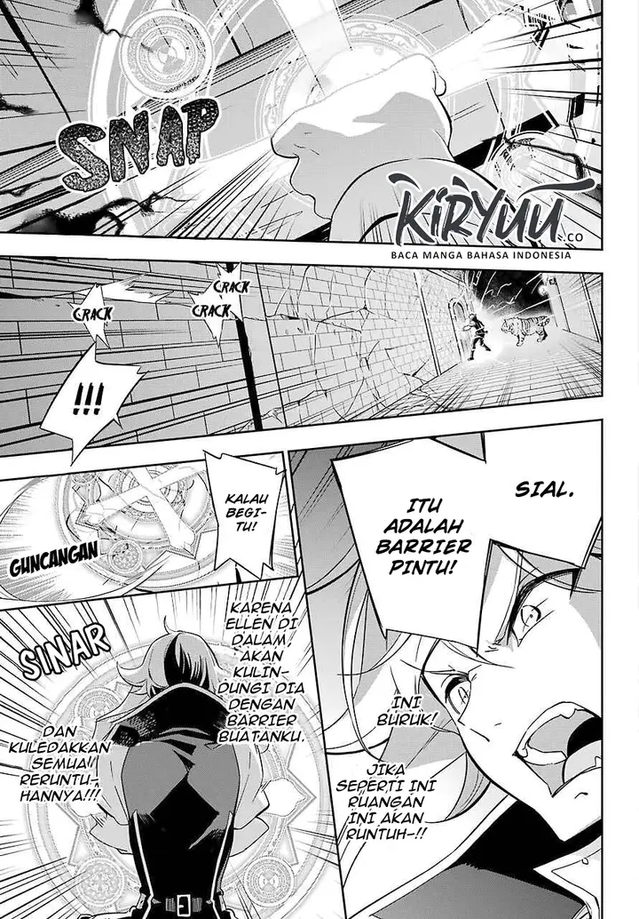 image-komik-chichi-wa-eiyuu-haha-wa-seirei-musume-no-watashi-wa-tenseisha-chapter-22-6/29
