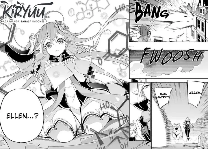 image-komik-chichi-wa-eiyuu-haha-wa-seirei-musume-no-watashi-wa-tenseisha-chapter-22-7/29