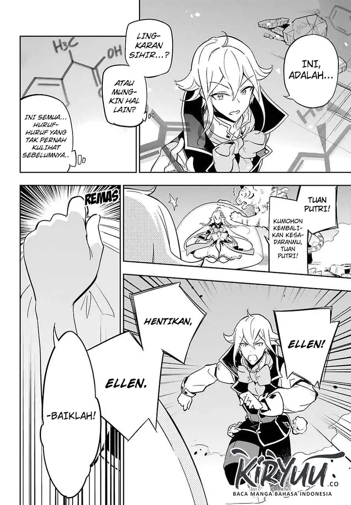 image-komik-chichi-wa-eiyuu-haha-wa-seirei-musume-no-watashi-wa-tenseisha-chapter-22-8/29