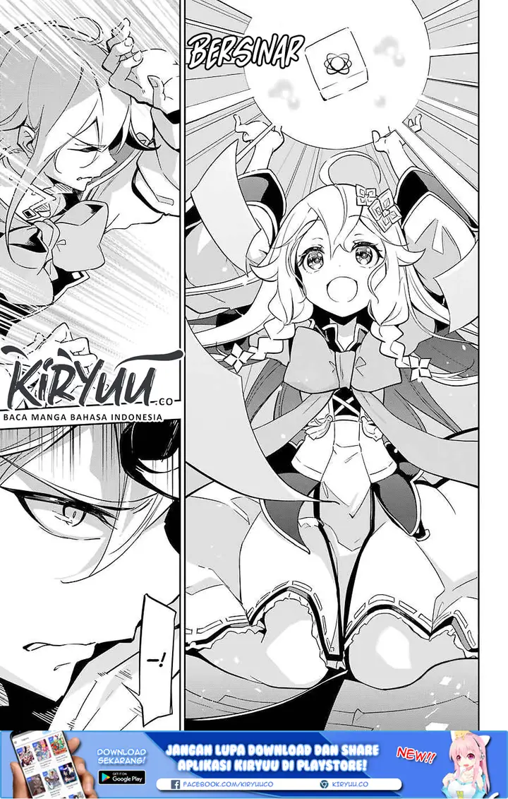 image-komik-chichi-wa-eiyuu-haha-wa-seirei-musume-no-watashi-wa-tenseisha-chapter-22-9/29