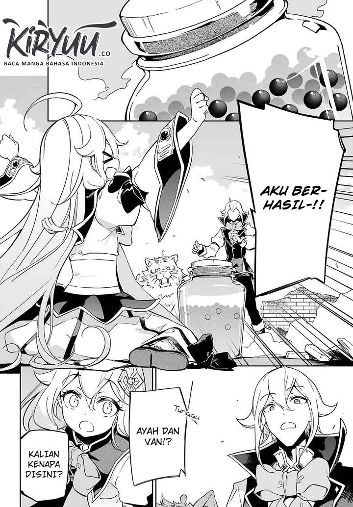 image-komik-chichi-wa-eiyuu-haha-wa-seirei-musume-no-watashi-wa-tenseisha-chapter-22-10/29