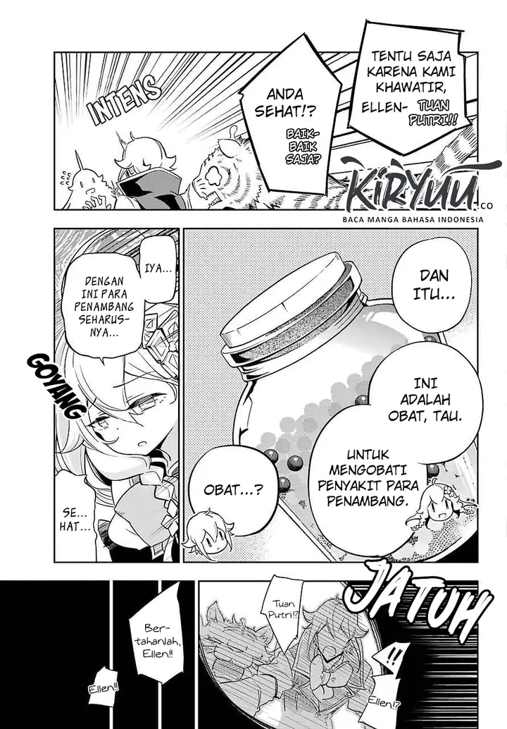 image-komik-chichi-wa-eiyuu-haha-wa-seirei-musume-no-watashi-wa-tenseisha-chapter-22-11/29