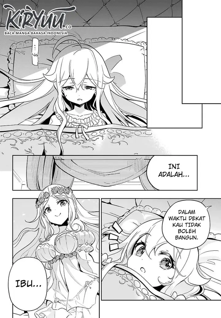 image-komik-chichi-wa-eiyuu-haha-wa-seirei-musume-no-watashi-wa-tenseisha-chapter-22-12/29