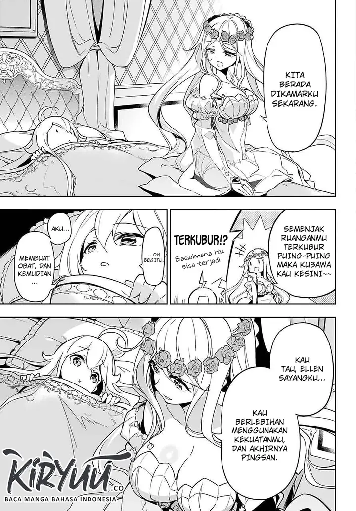 image-komik-chichi-wa-eiyuu-haha-wa-seirei-musume-no-watashi-wa-tenseisha-chapter-22-13/29