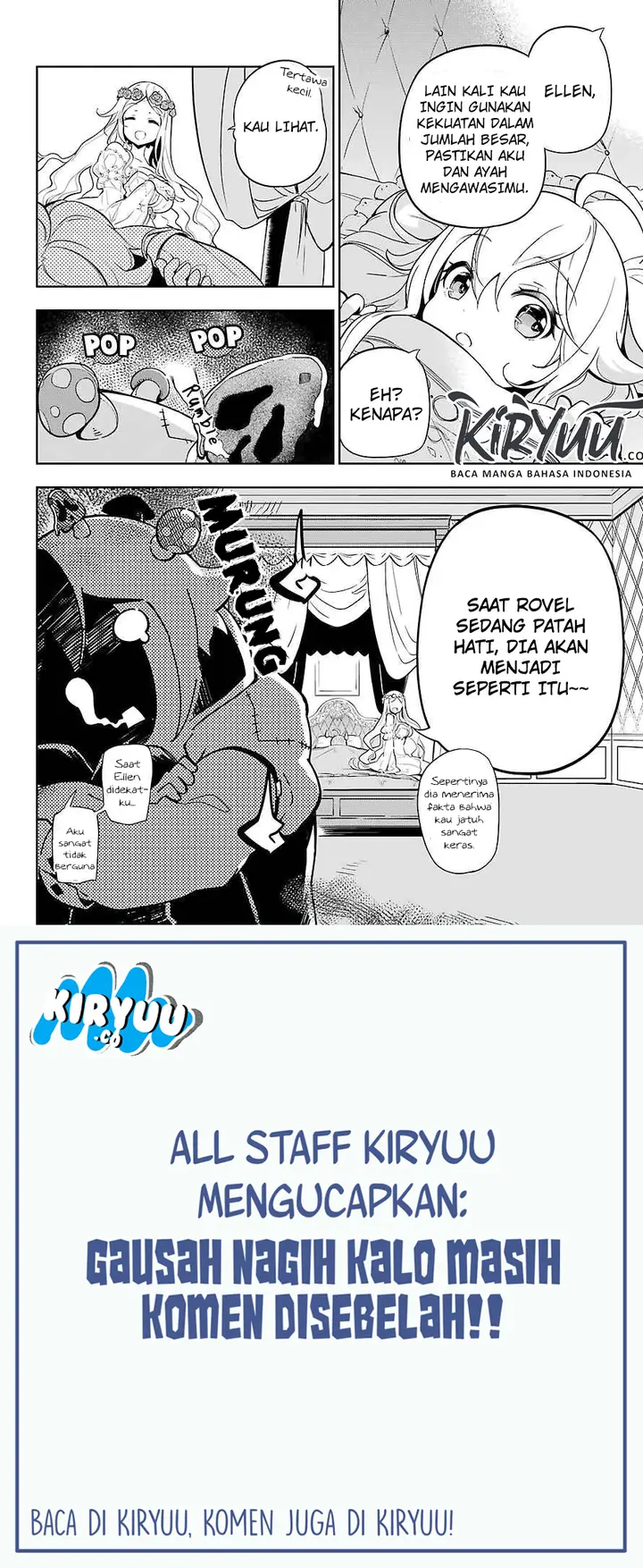 image-komik-chichi-wa-eiyuu-haha-wa-seirei-musume-no-watashi-wa-tenseisha-chapter-22-14/29