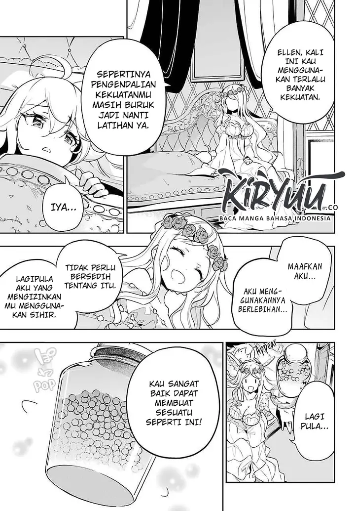 image-komik-chichi-wa-eiyuu-haha-wa-seirei-musume-no-watashi-wa-tenseisha-chapter-22-15/29