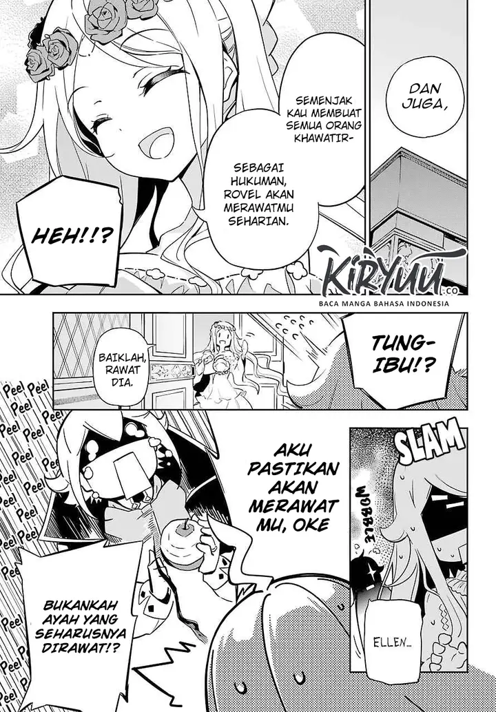 image-komik-chichi-wa-eiyuu-haha-wa-seirei-musume-no-watashi-wa-tenseisha-chapter-22-17/29