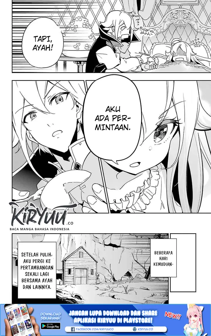 image-komik-chichi-wa-eiyuu-haha-wa-seirei-musume-no-watashi-wa-tenseisha-chapter-22-18/29