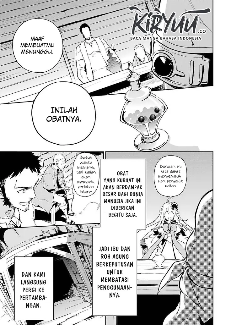 image-komik-chichi-wa-eiyuu-haha-wa-seirei-musume-no-watashi-wa-tenseisha-chapter-22-19/29