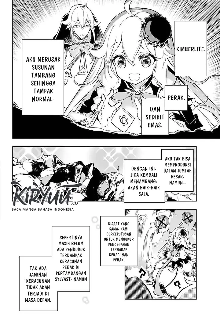 image-komik-chichi-wa-eiyuu-haha-wa-seirei-musume-no-watashi-wa-tenseisha-chapter-22-20/29