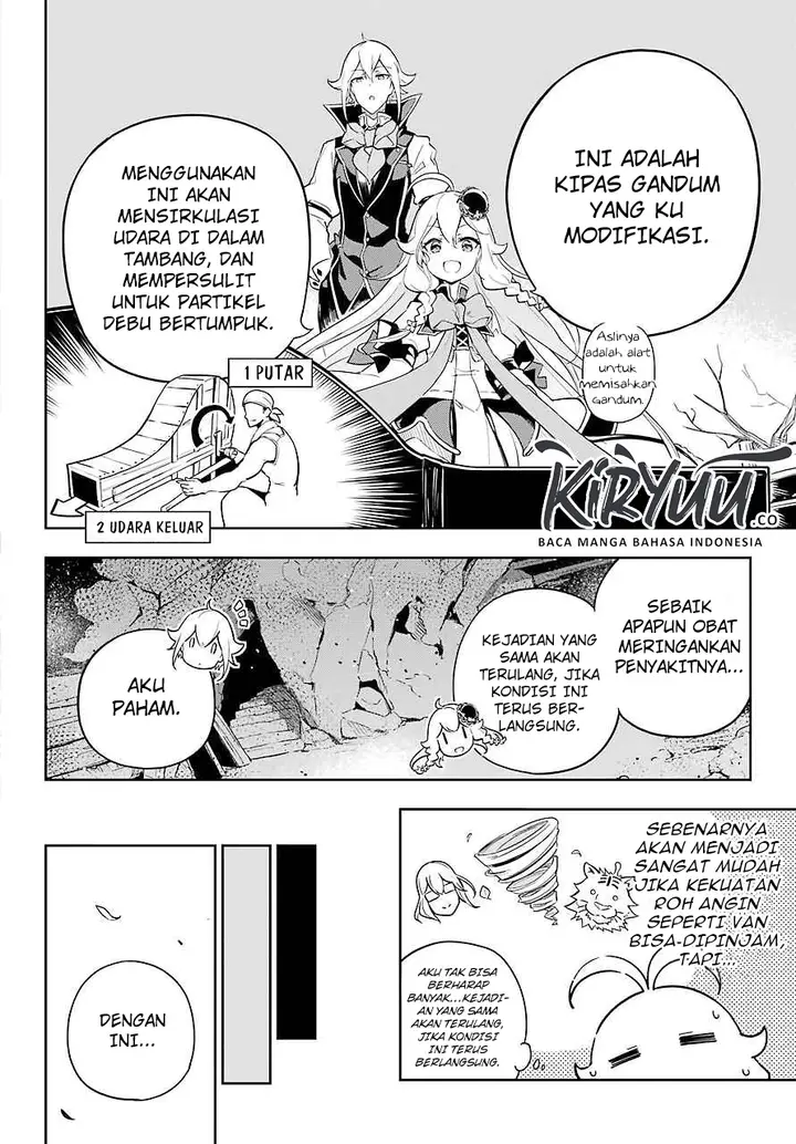 image-komik-chichi-wa-eiyuu-haha-wa-seirei-musume-no-watashi-wa-tenseisha-chapter-22-22/29