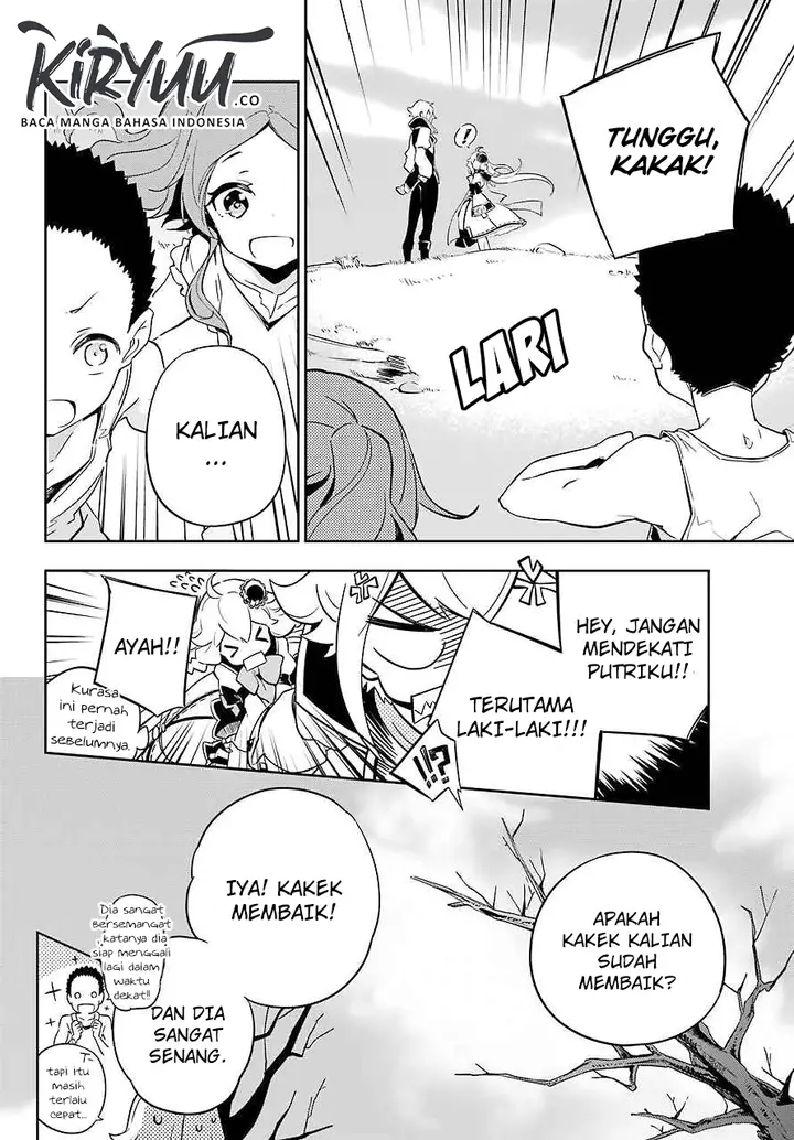 image-komik-chichi-wa-eiyuu-haha-wa-seirei-musume-no-watashi-wa-tenseisha-chapter-22-24/29