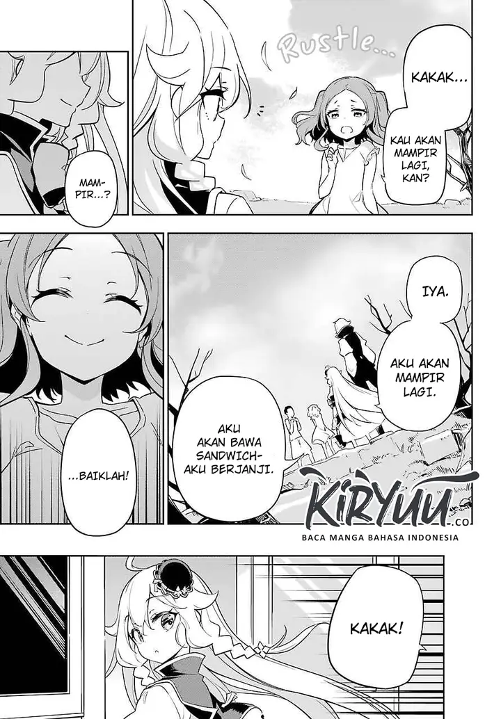 image-komik-chichi-wa-eiyuu-haha-wa-seirei-musume-no-watashi-wa-tenseisha-chapter-22-25/29