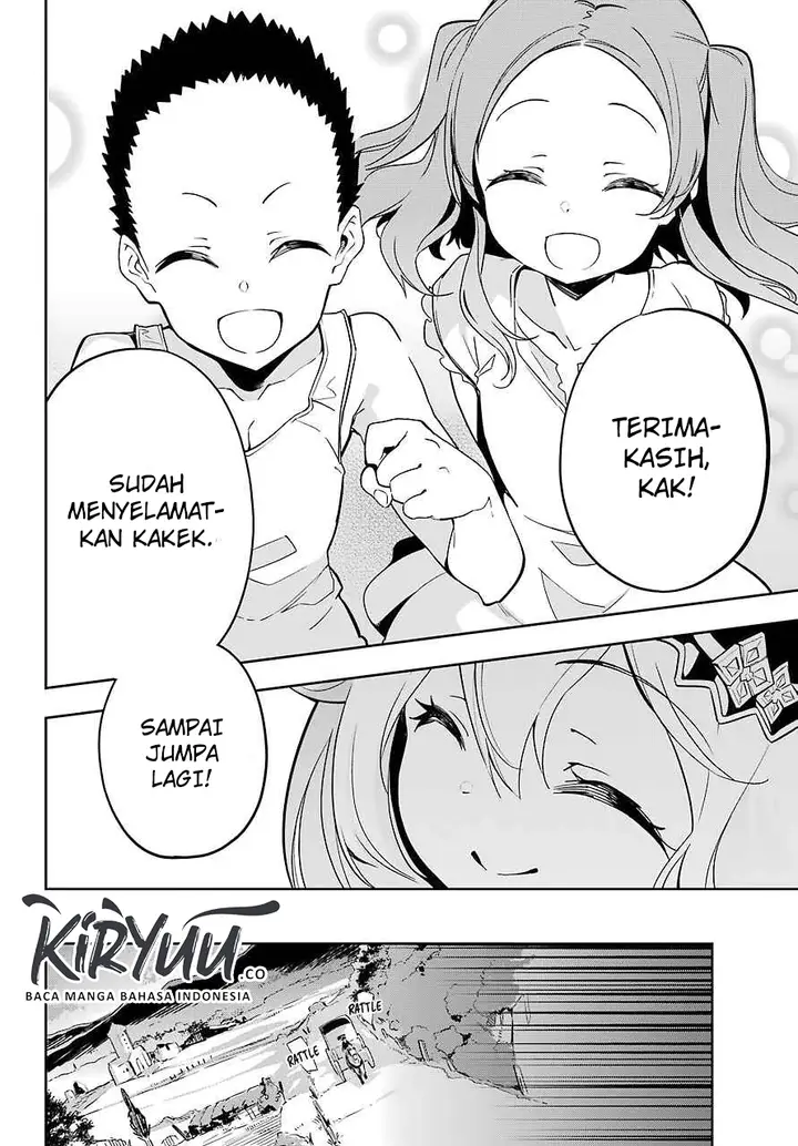 image-komik-chichi-wa-eiyuu-haha-wa-seirei-musume-no-watashi-wa-tenseisha-chapter-22-26/29