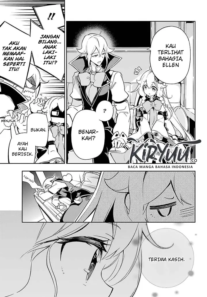 image-komik-chichi-wa-eiyuu-haha-wa-seirei-musume-no-watashi-wa-tenseisha-chapter-22-27/29