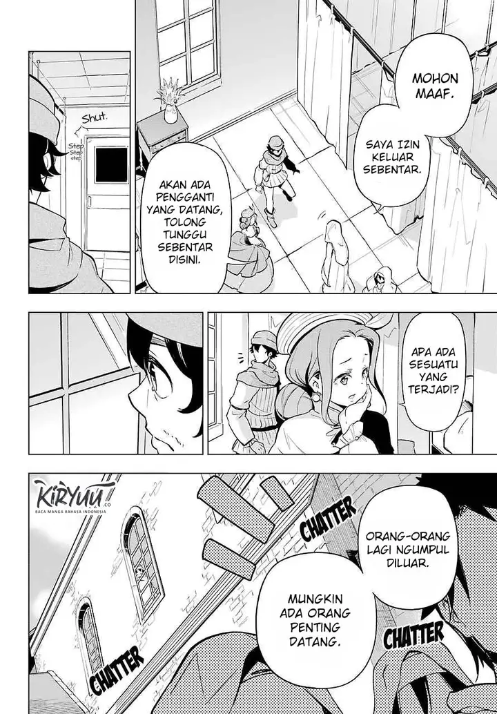 image-komik-chichi-wa-eiyuu-haha-wa-seirei-musume-no-watashi-wa-tenseisha-chapter-24-5/27