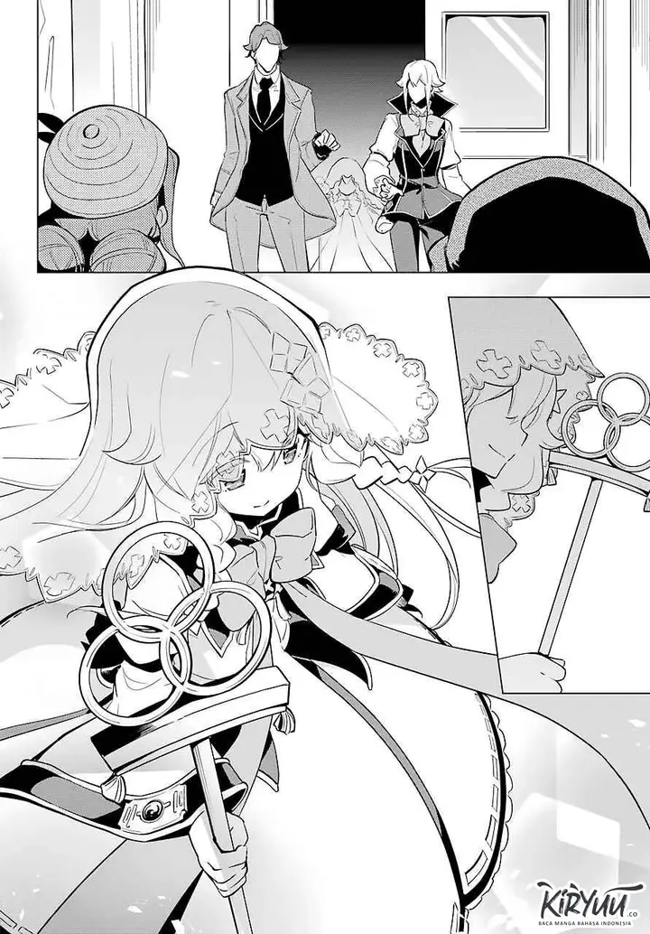 image-komik-chichi-wa-eiyuu-haha-wa-seirei-musume-no-watashi-wa-tenseisha-chapter-24-9/27