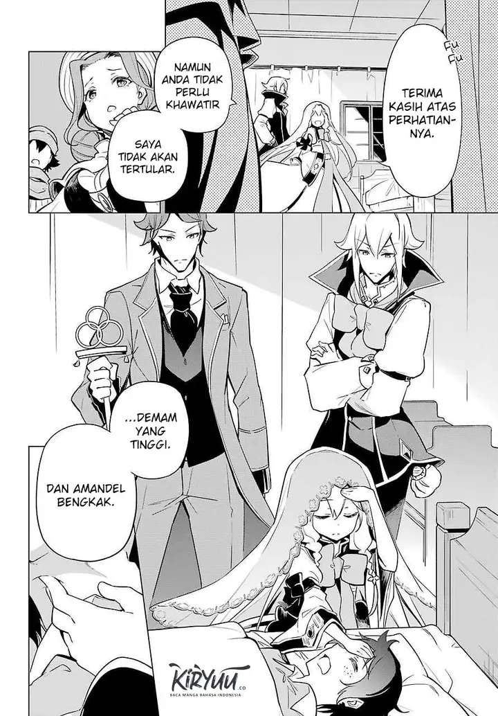 image-komik-chichi-wa-eiyuu-haha-wa-seirei-musume-no-watashi-wa-tenseisha-chapter-24-11/27
