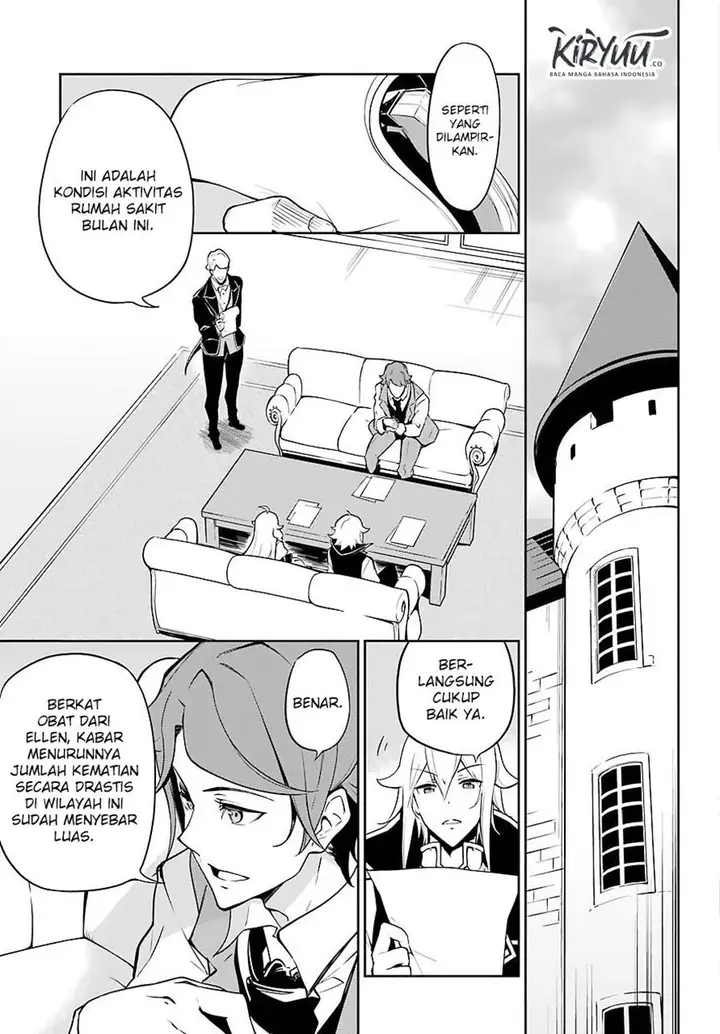 image-komik-chichi-wa-eiyuu-haha-wa-seirei-musume-no-watashi-wa-tenseisha-chapter-25-3/31