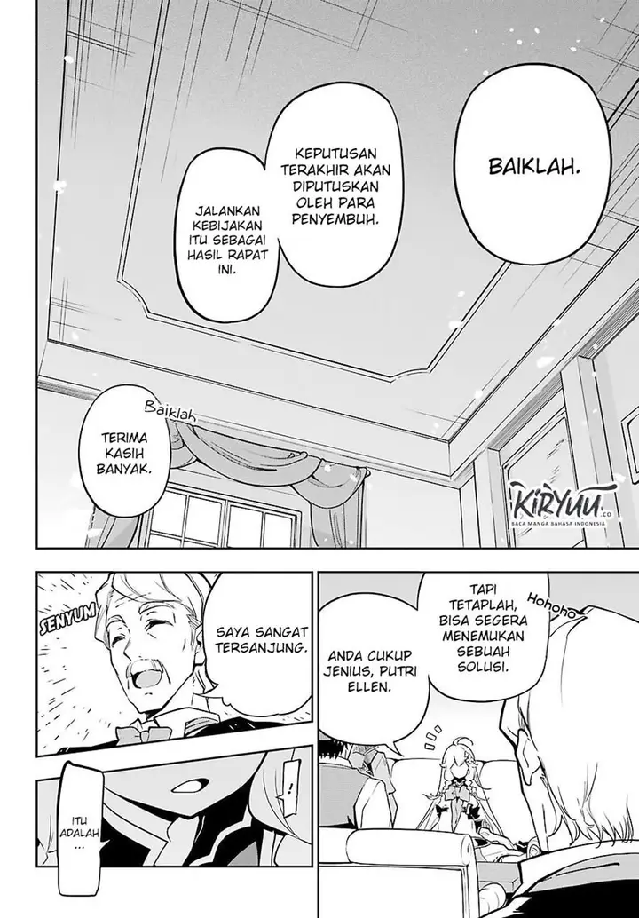 image-komik-chichi-wa-eiyuu-haha-wa-seirei-musume-no-watashi-wa-tenseisha-chapter-25-10/31