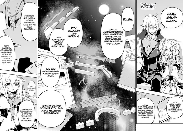 image-komik-chichi-wa-eiyuu-haha-wa-seirei-musume-no-watashi-wa-tenseisha-chapter-25-12/31
