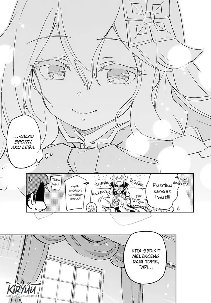 image-komik-chichi-wa-eiyuu-haha-wa-seirei-musume-no-watashi-wa-tenseisha-chapter-25-14/31