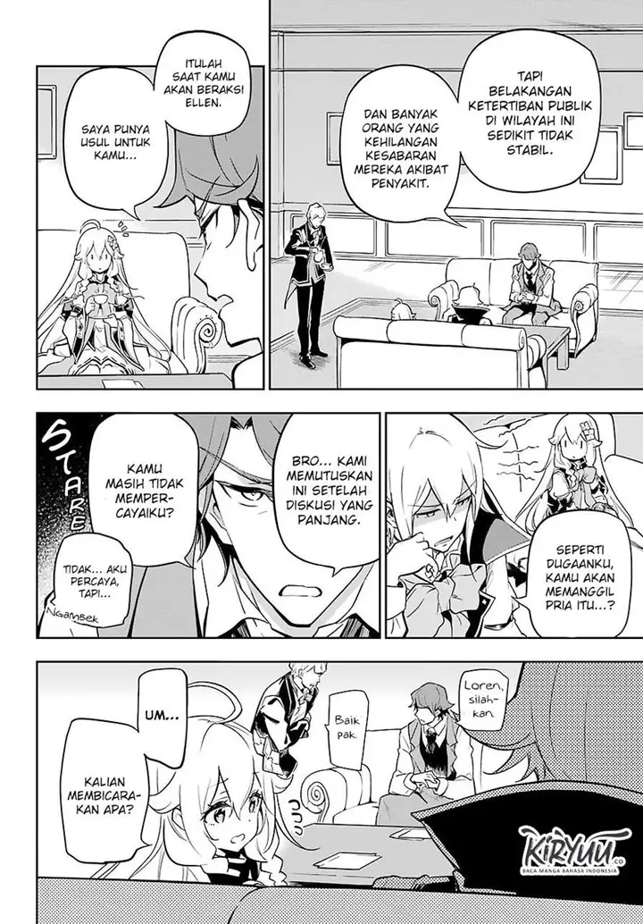 image-komik-chichi-wa-eiyuu-haha-wa-seirei-musume-no-watashi-wa-tenseisha-chapter-25-15/31