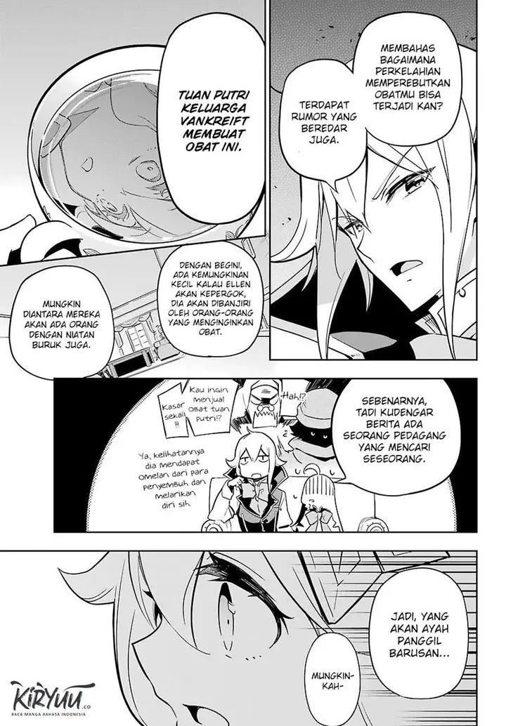 image-komik-chichi-wa-eiyuu-haha-wa-seirei-musume-no-watashi-wa-tenseisha-chapter-25-16/31