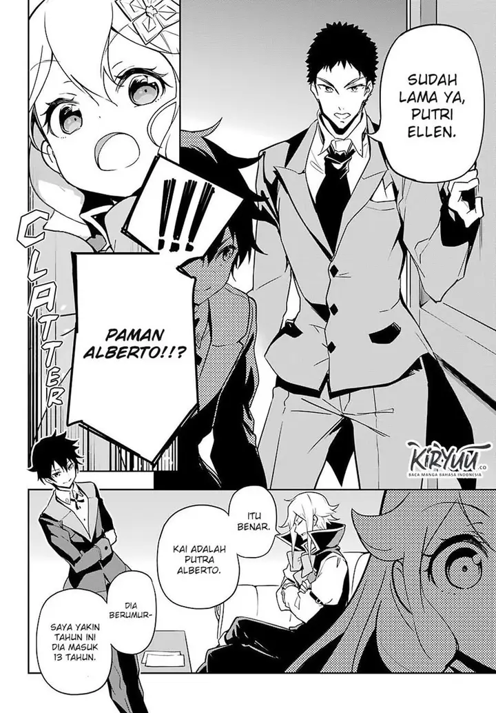 image-komik-chichi-wa-eiyuu-haha-wa-seirei-musume-no-watashi-wa-tenseisha-chapter-25-19/31