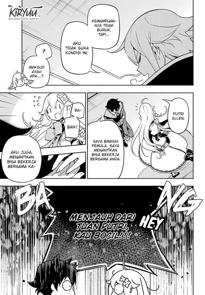 image-komik-chichi-wa-eiyuu-haha-wa-seirei-musume-no-watashi-wa-tenseisha-chapter-25-20/31