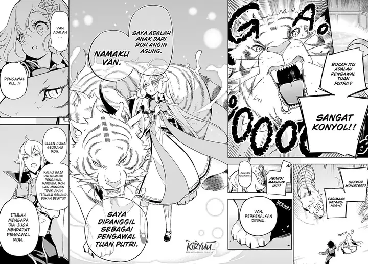 image-komik-chichi-wa-eiyuu-haha-wa-seirei-musume-no-watashi-wa-tenseisha-chapter-25-21/31