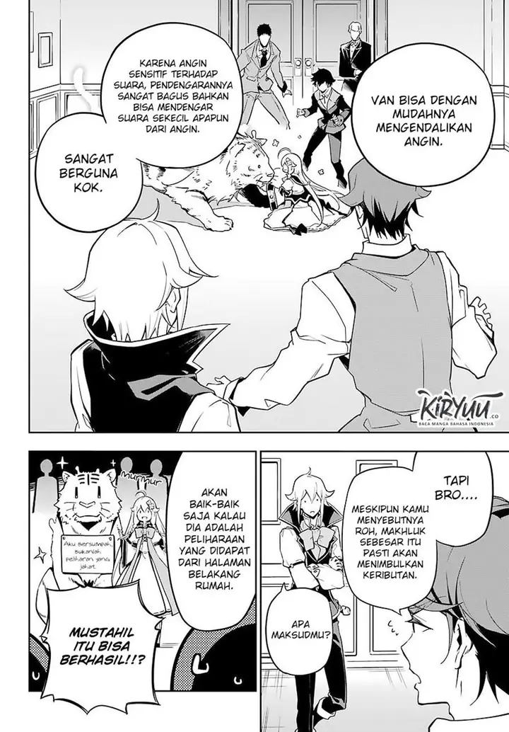 image-komik-chichi-wa-eiyuu-haha-wa-seirei-musume-no-watashi-wa-tenseisha-chapter-25-22/31