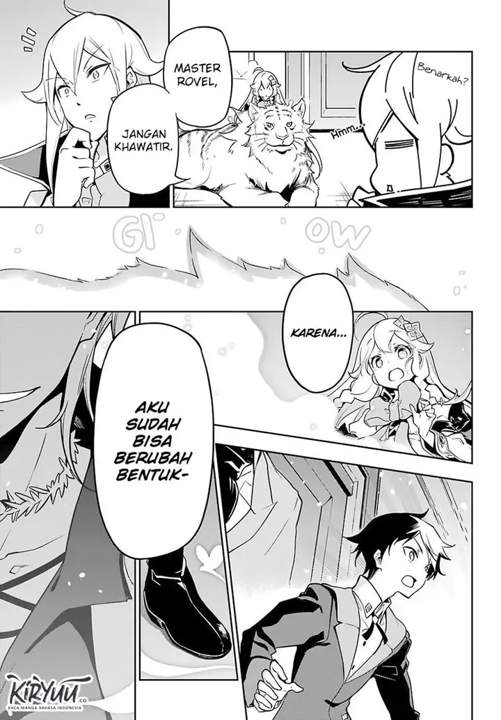 image-komik-chichi-wa-eiyuu-haha-wa-seirei-musume-no-watashi-wa-tenseisha-chapter-25-23/31