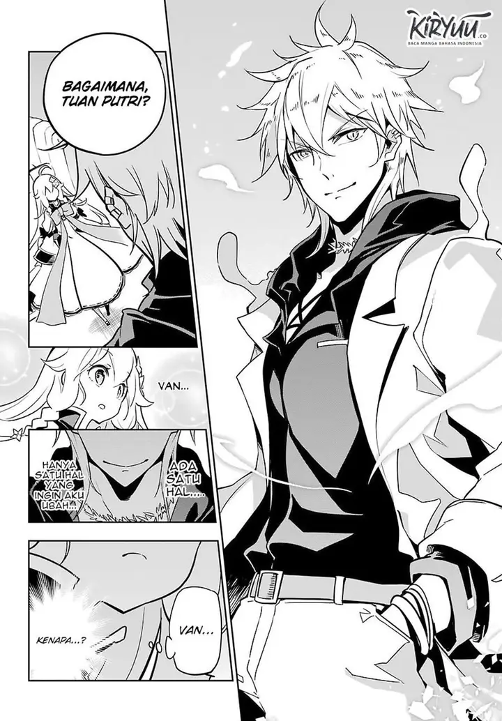 image-komik-chichi-wa-eiyuu-haha-wa-seirei-musume-no-watashi-wa-tenseisha-chapter-25-24/31