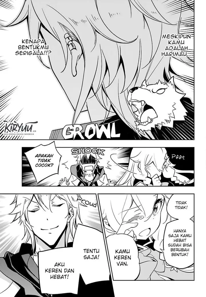 image-komik-chichi-wa-eiyuu-haha-wa-seirei-musume-no-watashi-wa-tenseisha-chapter-25-25/31