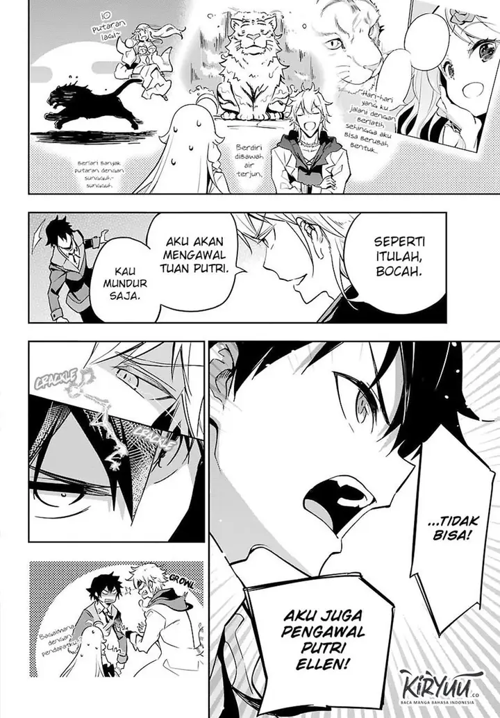 image-komik-chichi-wa-eiyuu-haha-wa-seirei-musume-no-watashi-wa-tenseisha-chapter-25-26/31