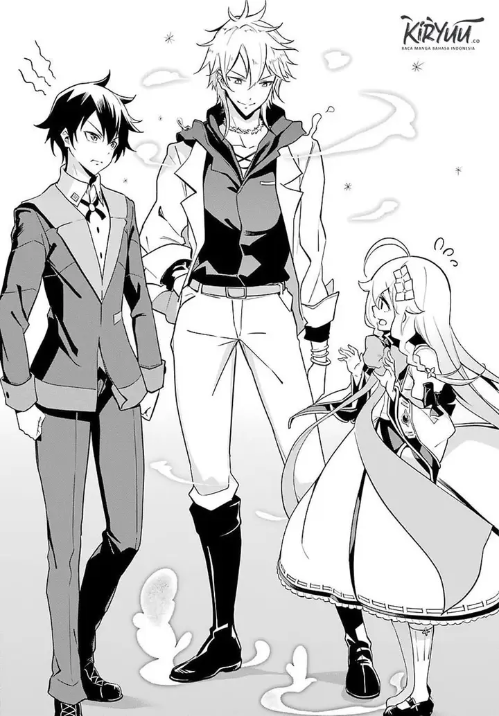 image-komik-chichi-wa-eiyuu-haha-wa-seirei-musume-no-watashi-wa-tenseisha-chapter-25-27/31