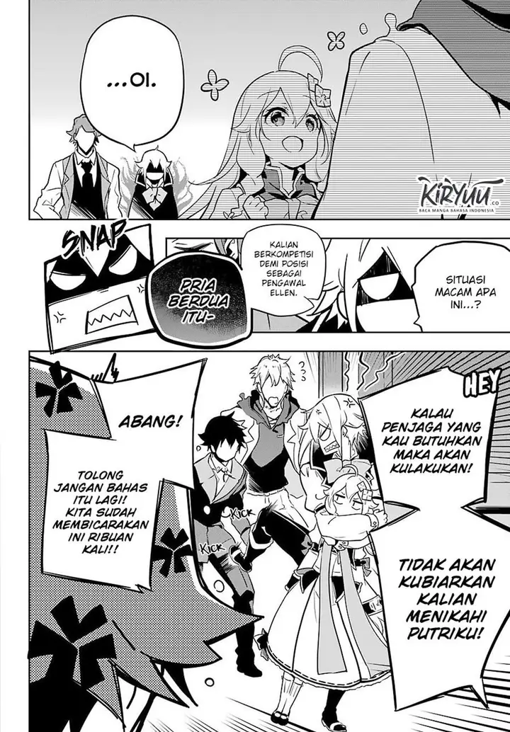 image-komik-chichi-wa-eiyuu-haha-wa-seirei-musume-no-watashi-wa-tenseisha-chapter-25-28/31
