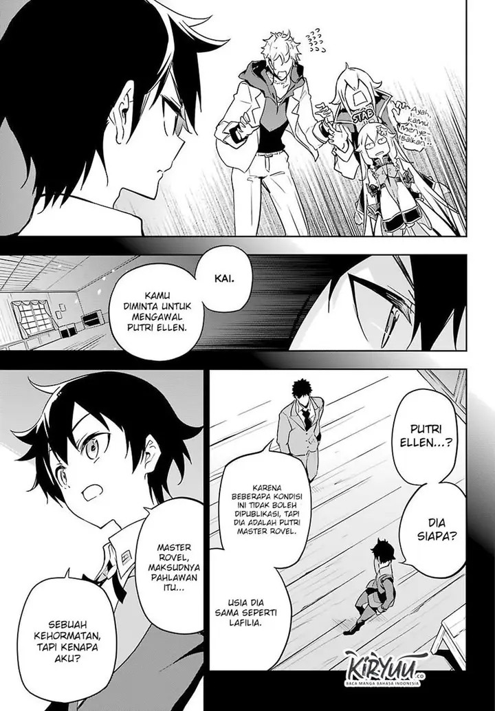 image-komik-chichi-wa-eiyuu-haha-wa-seirei-musume-no-watashi-wa-tenseisha-chapter-25-29/31