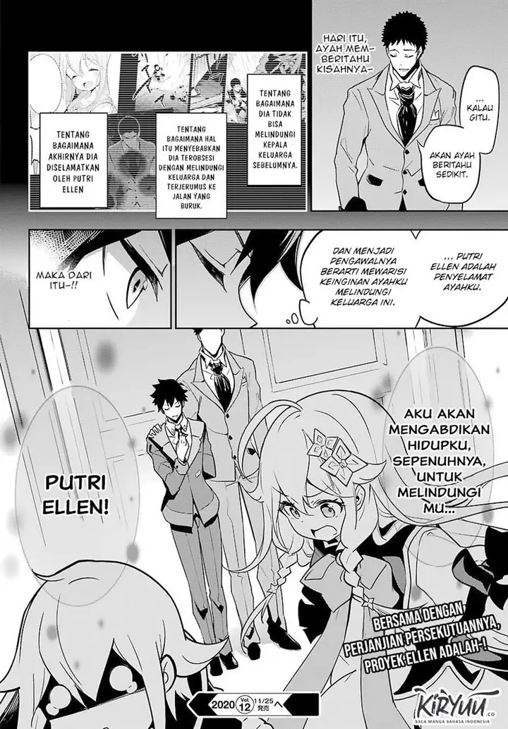 image-komik-chichi-wa-eiyuu-haha-wa-seirei-musume-no-watashi-wa-tenseisha-chapter-25-30/31