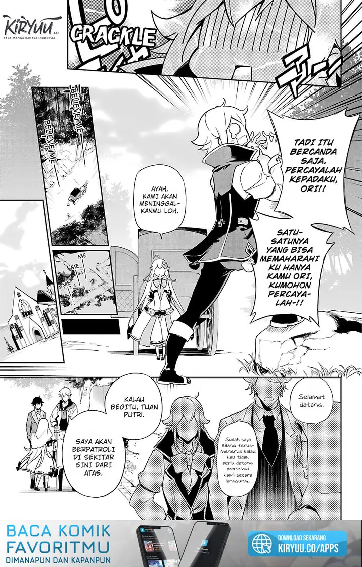 image-komik-chichi-wa-eiyuu-haha-wa-seirei-musume-no-watashi-wa-tenseisha-chapter-27-4/20