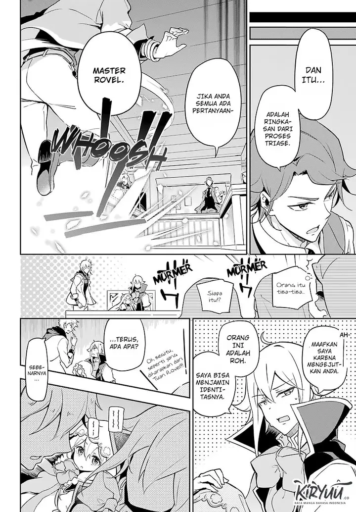 image-komik-chichi-wa-eiyuu-haha-wa-seirei-musume-no-watashi-wa-tenseisha-chapter-27-9/20