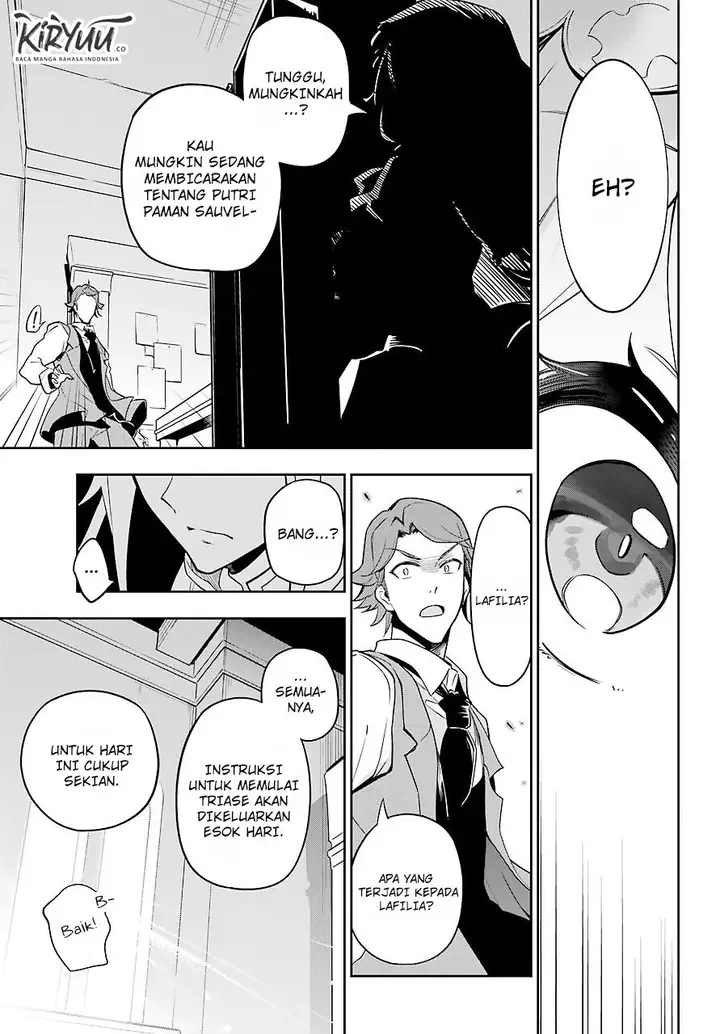 image-komik-chichi-wa-eiyuu-haha-wa-seirei-musume-no-watashi-wa-tenseisha-chapter-27-10/20