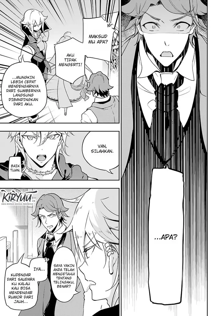 image-komik-chichi-wa-eiyuu-haha-wa-seirei-musume-no-watashi-wa-tenseisha-chapter-27-12/20